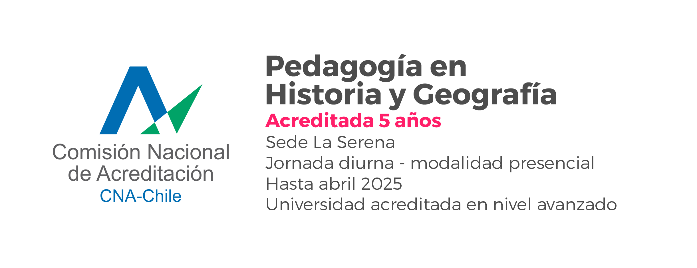 3_acreditacion_carreras_pedagogía_en_historia_y_geografia.png
