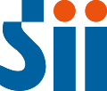 Logo de Servicio de Impuestos Internos.svg 1