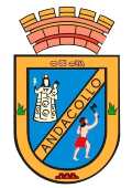 Municipalidad de Andacollo logo 1