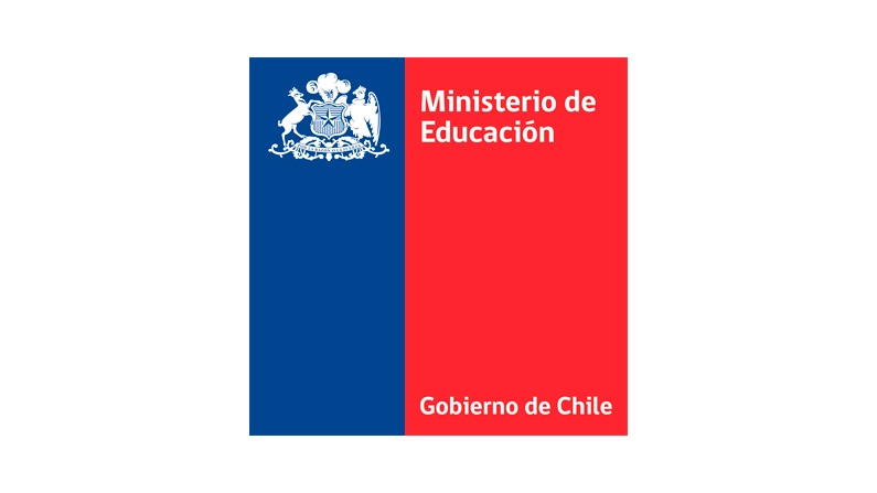 ministerio de educacion logo 1