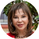 Dra. Luperfina Rojas Escobar