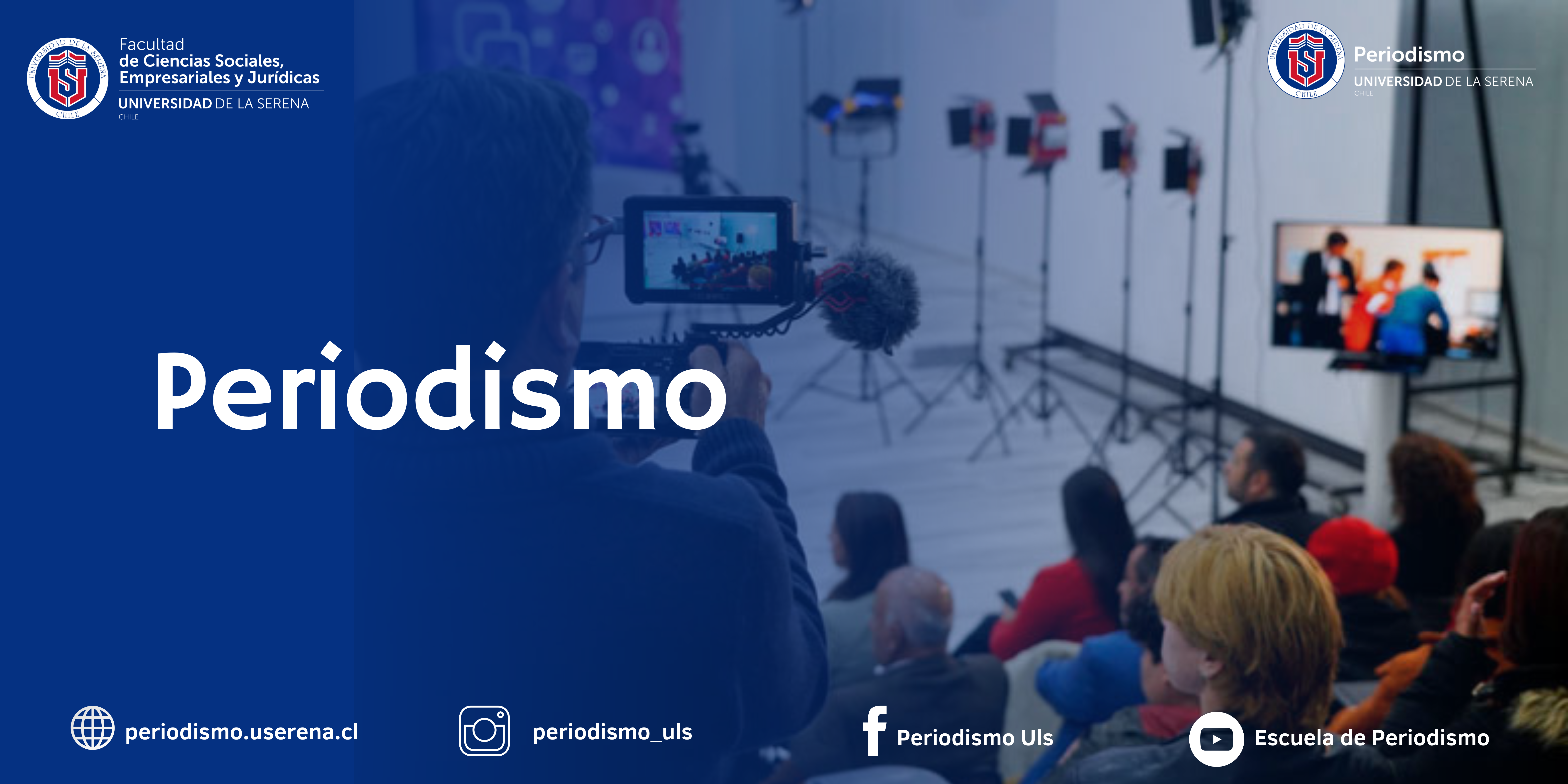 Banner Periodismo