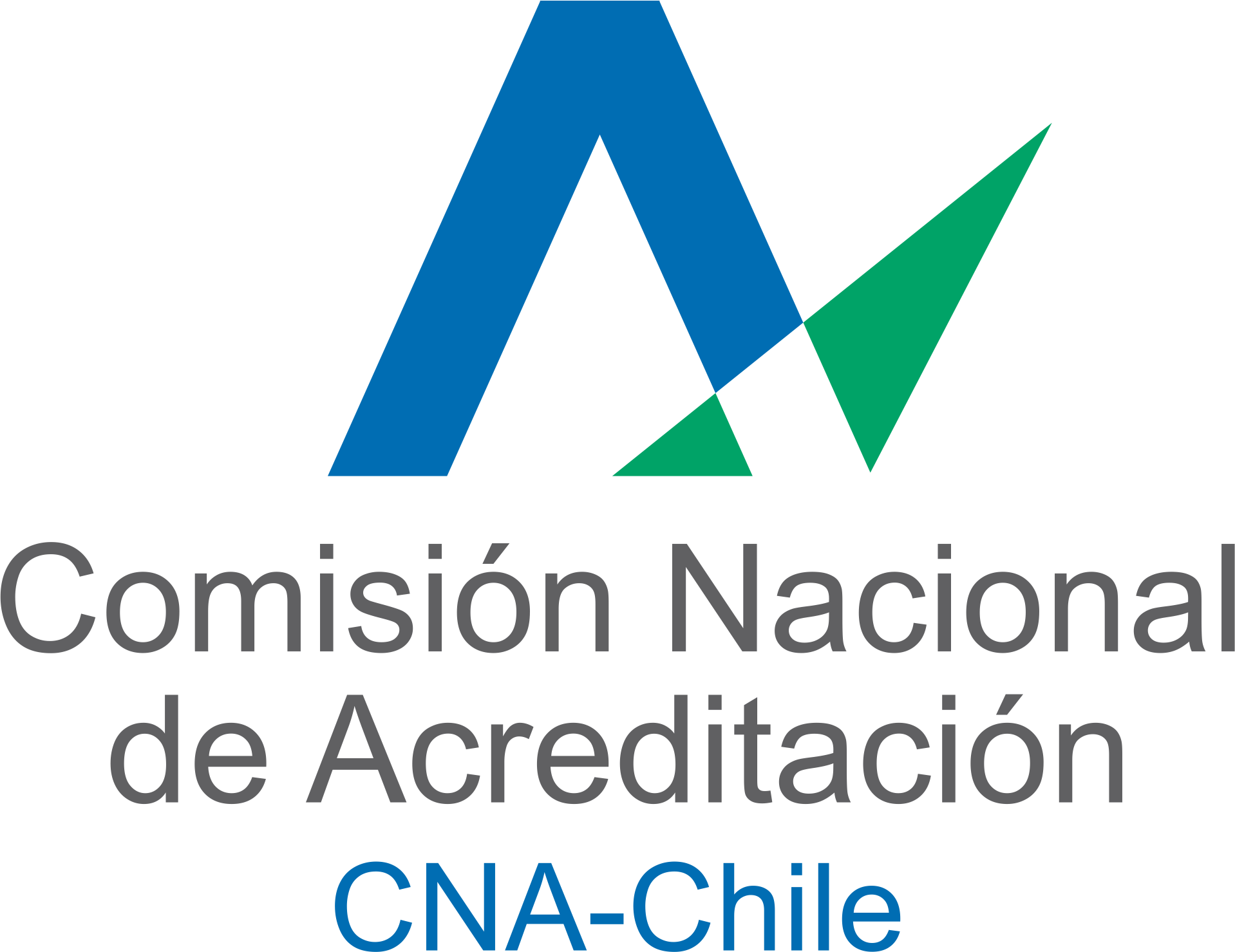 cna