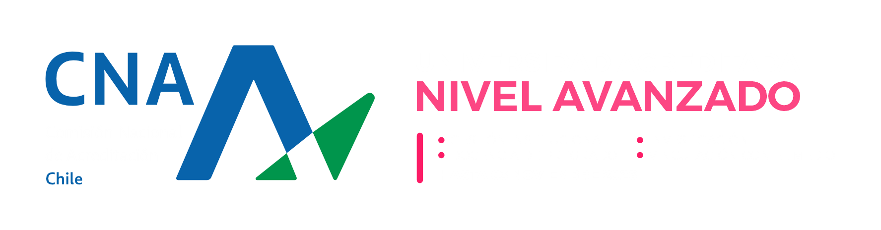 logo acredita f25