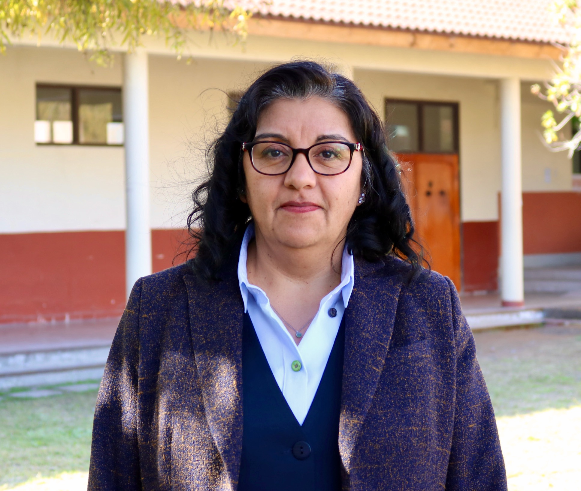 Yohana Maldonado Villalobos