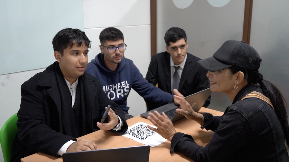 Captura de pantalla 2026 03 19 a las 3.31.37 p