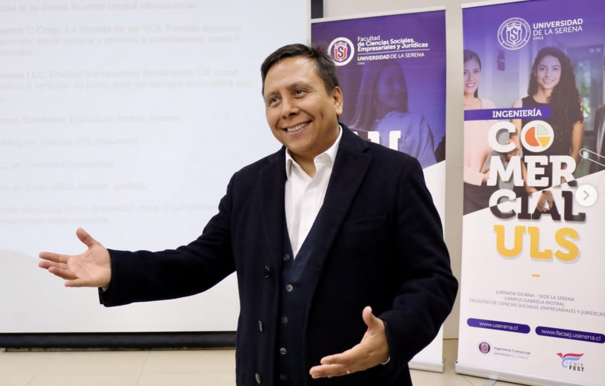 Captura de pantalla 2026 03 19 a las 5.04.08 p