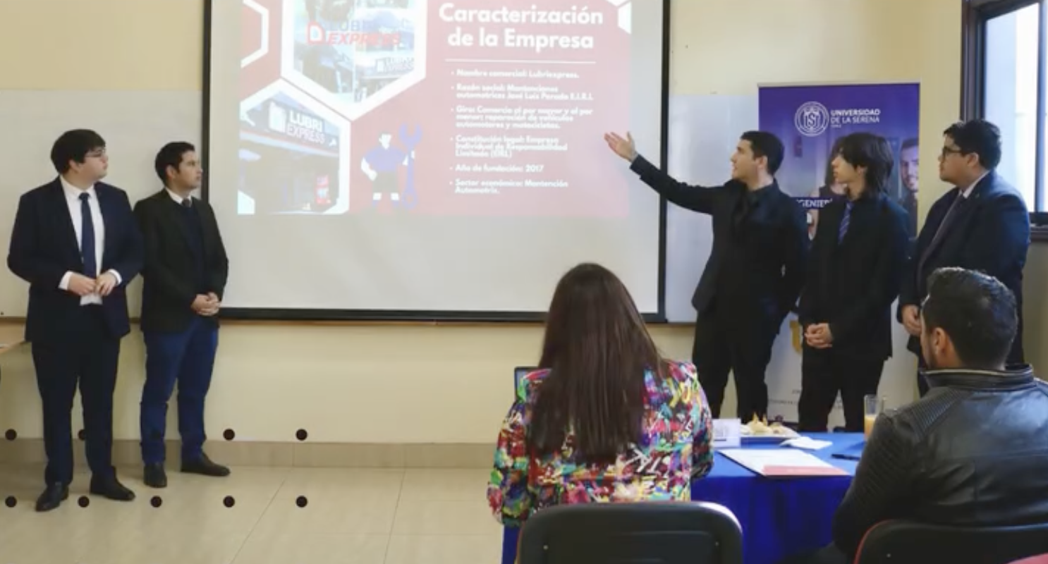 Captura de pantalla 2026 03 19 a las 5.14.29 p