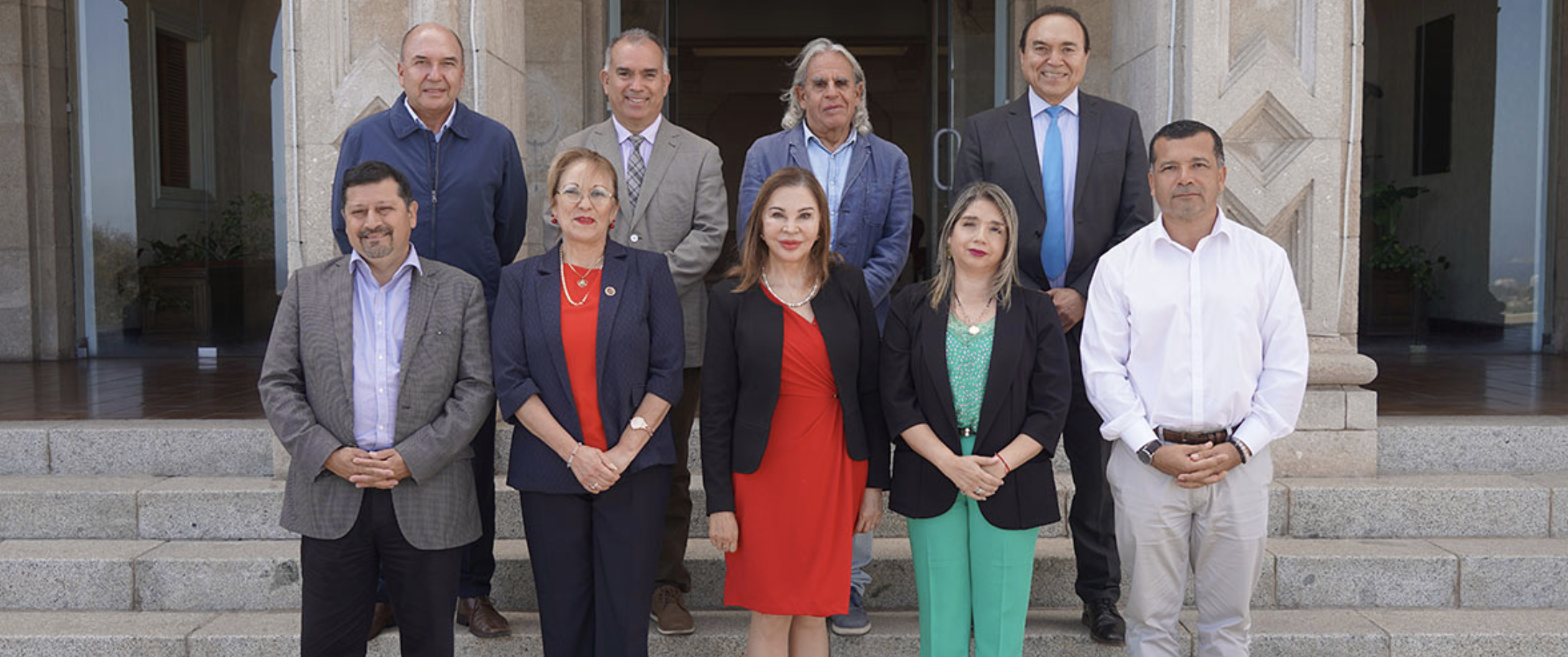 Captura de pantalla 2026 03 20 a las 3.22.29 p