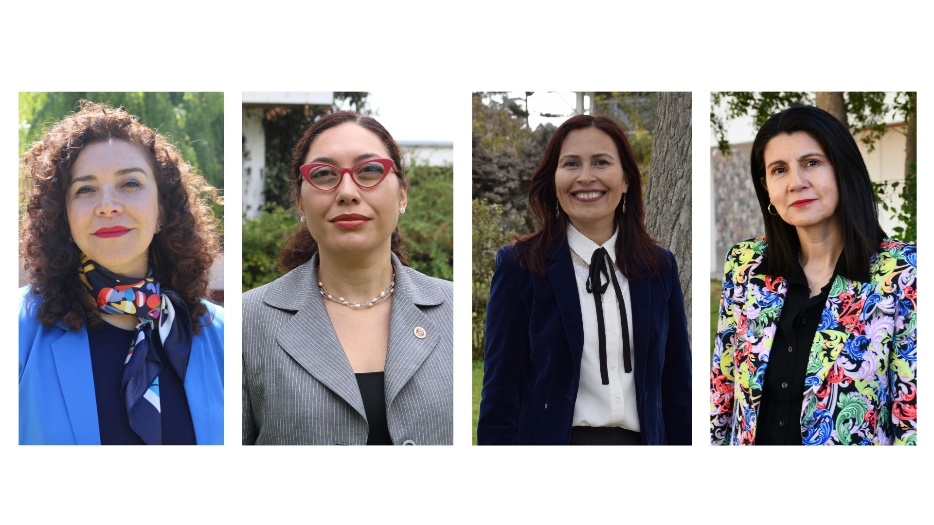 Diseño sin título 7