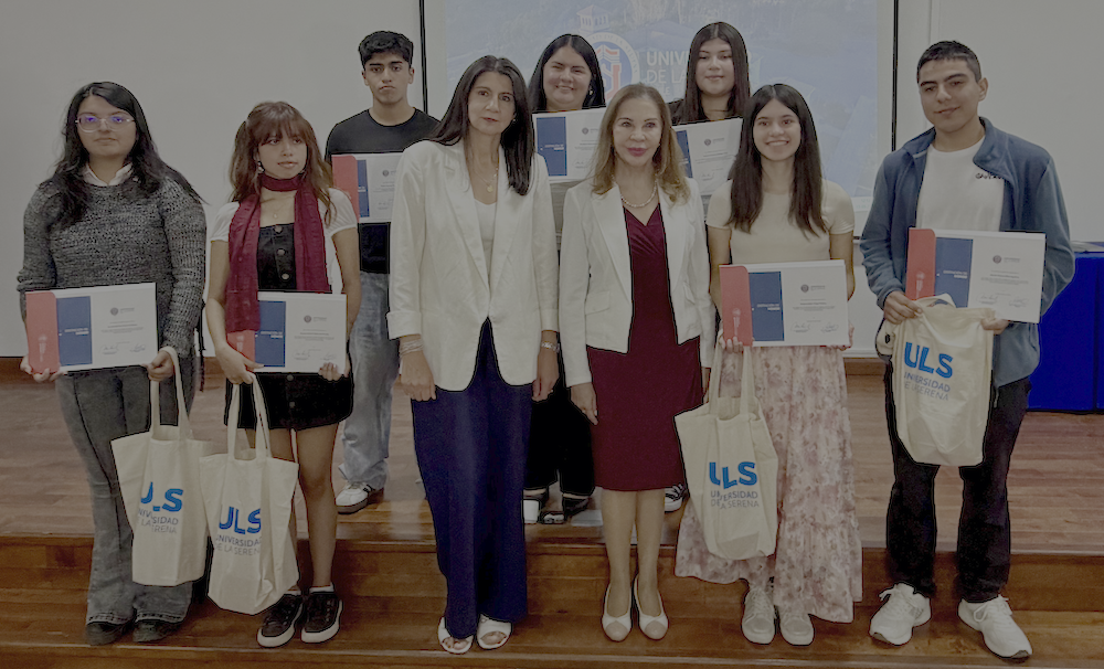 Mejores puntajes 2 2