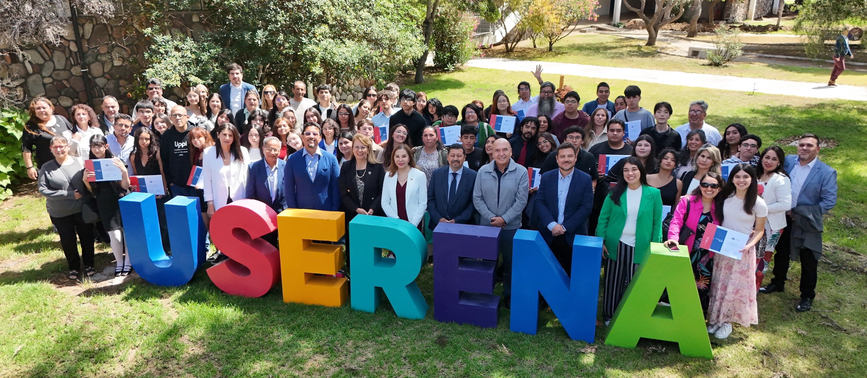 mejores puntajes 8 1